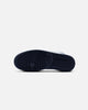 Jordan Air Jordan 1 Low "Midnight Navy" White/Wolf Grey