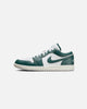 Jordan Air Jordan 1 Low SE "Oxidised Green" Oxidized Green