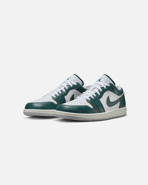 Jordan Air Jordan 1 Low SE "Oxidised Green" Oxidized Green