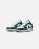 Jordan Air Jordan 1 Low SE "Oxidised Green" Oxidized Green