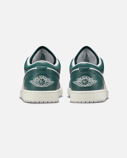 Jordan Air Jordan 1 Low SE "Oxidised Green" Oxidized Green