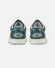 Jordan Air Jordan 1 Low SE "Oxidised Green" Oxidized Green