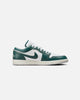 Jordan Air Jordan 1 Low SE "Oxidised Green" Oxidized Green