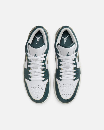 Jordan Air Jordan 1 Low SE "Oxidised Green" Oxidized Green