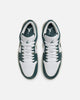 Jordan Air Jordan 1 Low SE "Oxidised Green" Oxidized Green