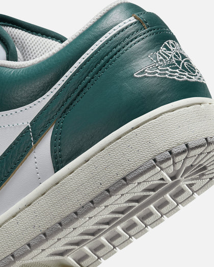 Jordan Air Jordan 1 Low SE "Oxidised Green" Oxidized Green