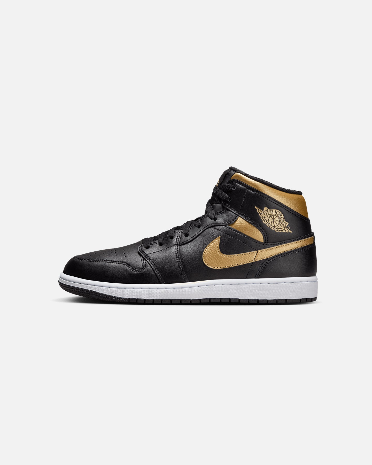 jordan 1 mid culture kings
