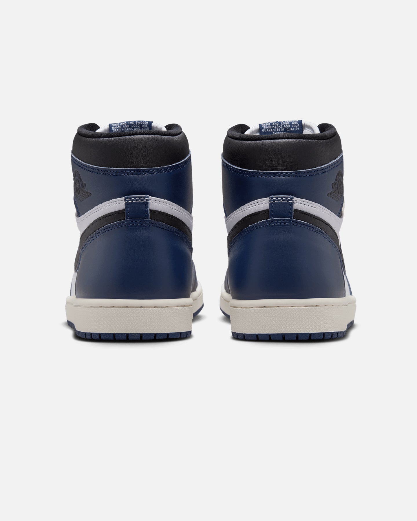 Jordan Air Jordan 1 Retro High OG 