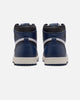 Jordan Air Jordan 1 Retro High OG "Midnight Navy" Midnight Navy