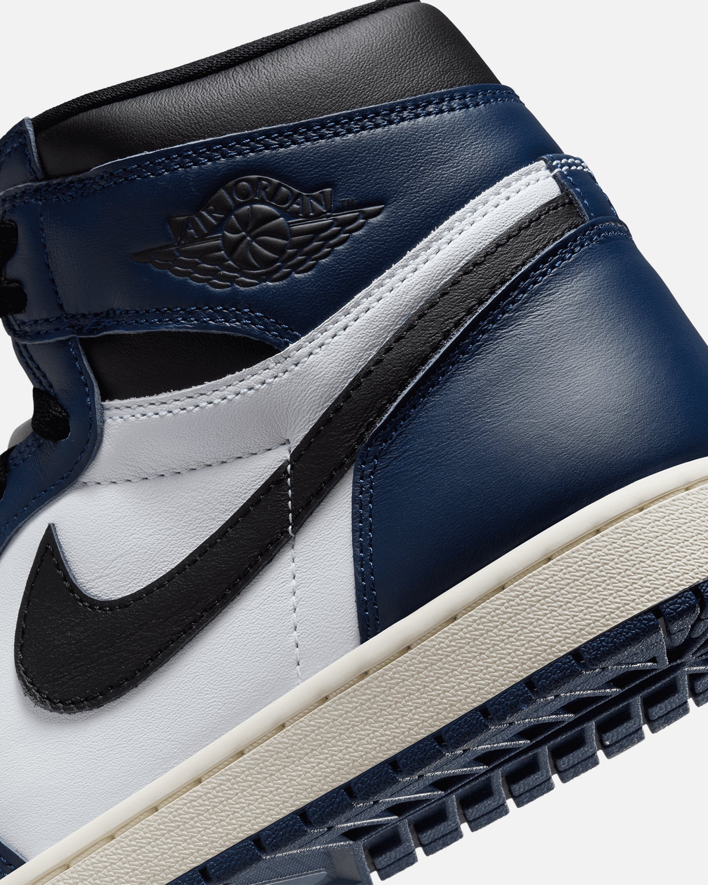 Jordan Air Jordan 1 Retro High OG 