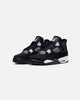 Jordan Air Jordan 4 Retro "White Thunder" Black/White