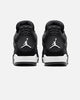 Jordan Air Jordan 4 Retro "White Thunder" Black/White