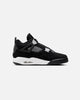 Jordan Air Jordan 4 Retro "White Thunder" Black/White