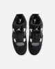 Jordan Air Jordan 4 Retro "White Thunder" Black/White