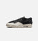 Jordan Air Jordan 4 RM "Blacklight Bone" Black/Bone