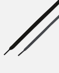 Jordan Air Jordan 4 RM "Blacklight Bone" Black/Bone