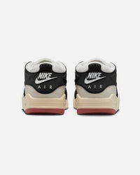 Jordan Air Jordan 4 RM Sail/Black-White
