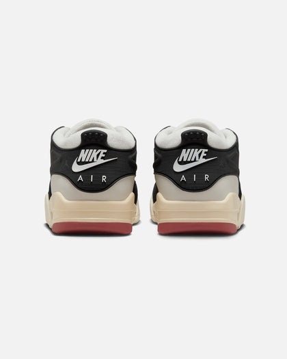 Jordan Air Jordan 4 RM Sail/Black-White