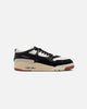 Jordan Air Jordan 4 RM Sail/Black-White