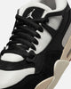 Jordan Air Jordan 4 RM Sail/Black-White