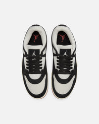 Jordan Air Jordan 4 RM Sail/Black-White