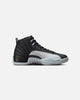 Jordan Air Jordan 12 Retro Black/Wolf Grey