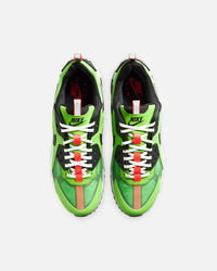 Nike Air Max 90 Drift Action Green/White
