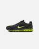 Nike Air Max 2013 Black/Cyber Anthracite