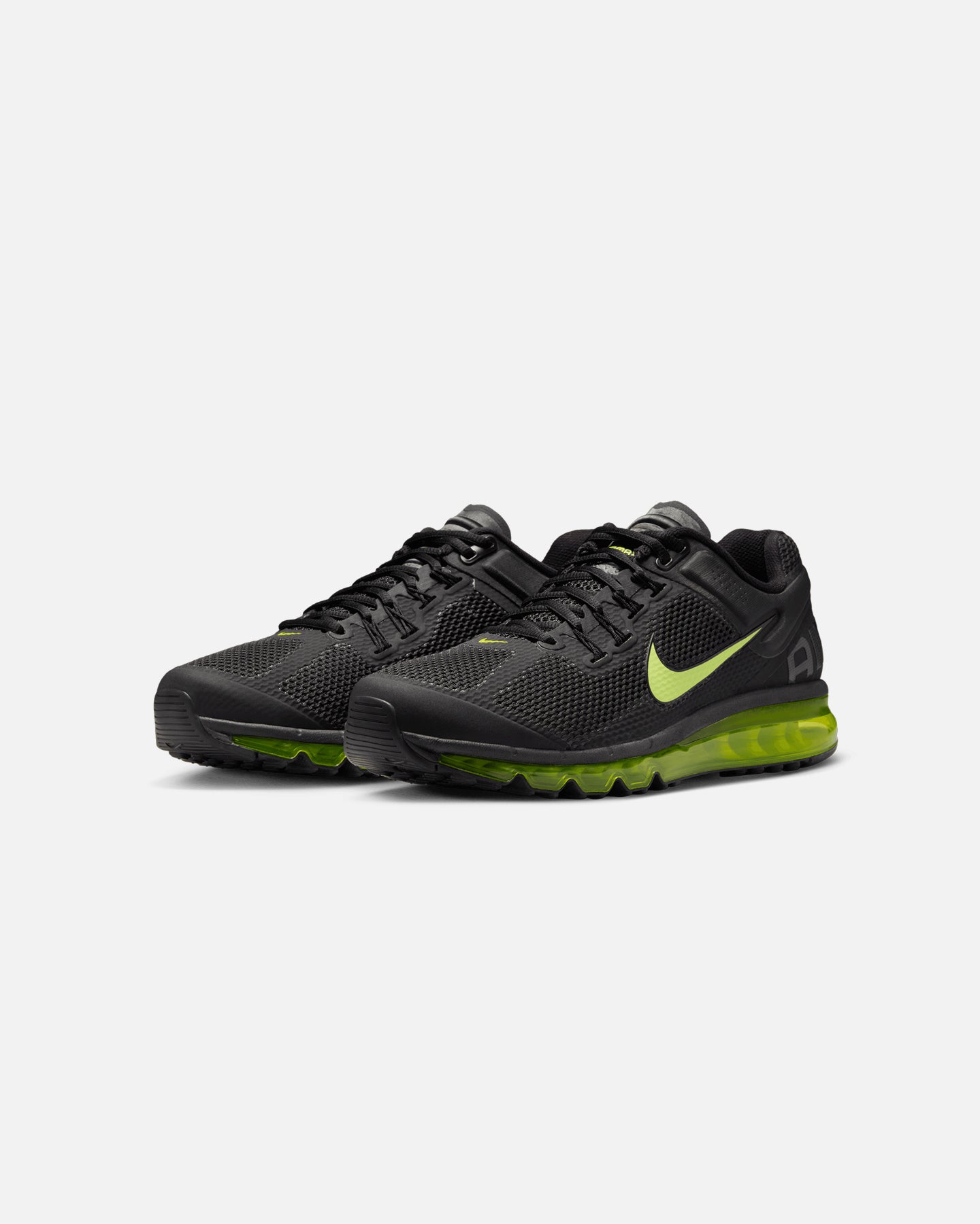 nike air max 2017 no sew