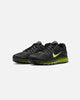 Nike Air Max 2013 Black/Cyber Anthracite