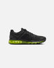 Nike Air Max 2013 Black/Cyber Anthracite