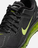 Nike Air Max 2013 Black/Cyber Anthracite