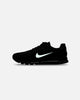 Nike Air Max 2013 Black/Cyber Anthracite