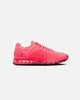 Nike Air Max 2013 Hot Punch/Black