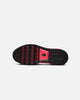 Nike Air Max 2013 Hot Punch/Black