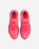 Nike Air Max 2013 Hot Punch/Black