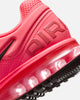 Nike Air Max 2013 Hot Punch/Black