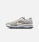Nike Air Max 2013 Metallic Silver