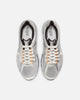 Nike Air Max 2013 Metallic Silver