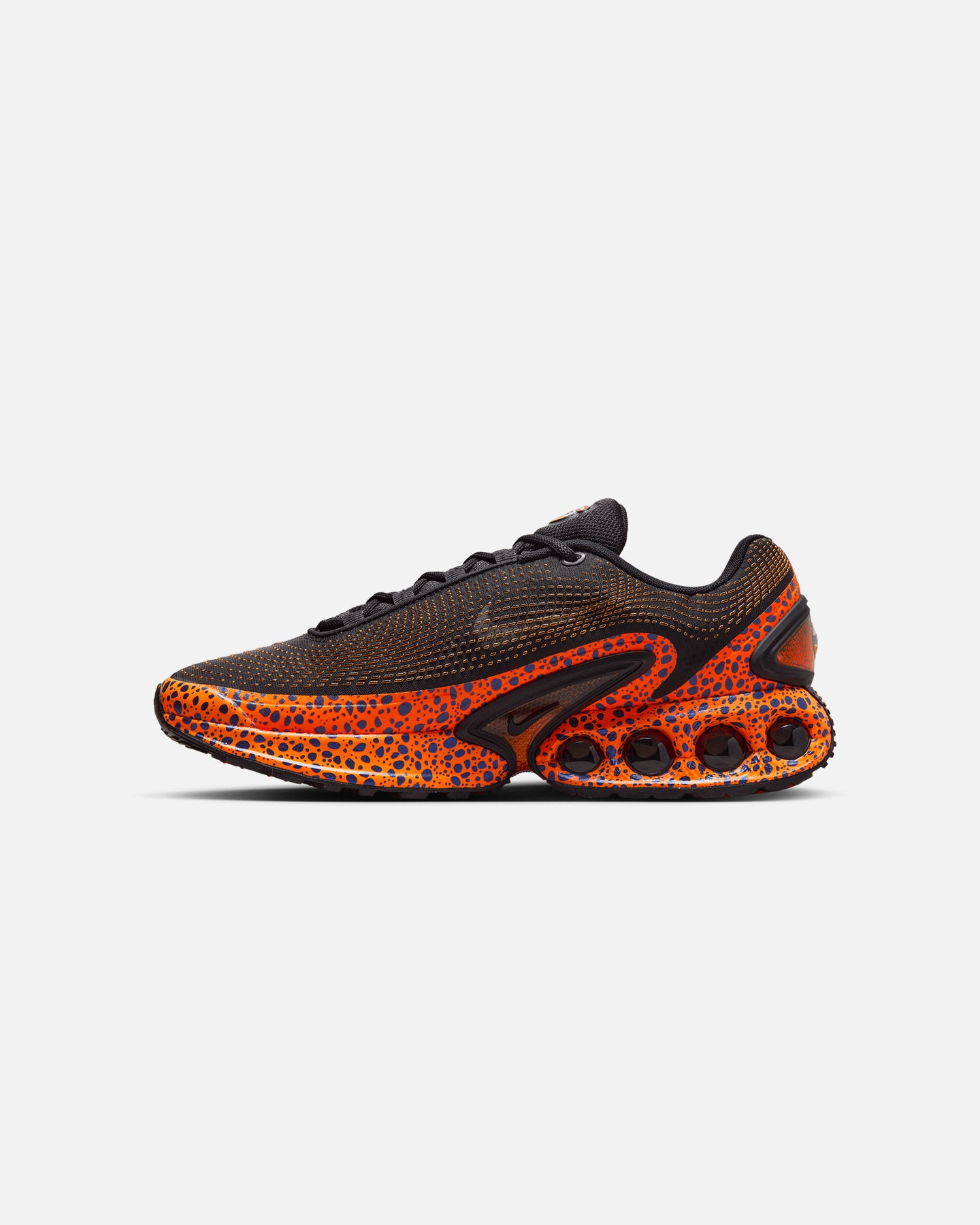 Nike Air Max DN SE Premium 
