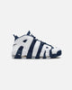 Nike Air More Uptempo '96 "Olympic" White/Midnight