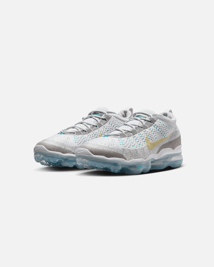 Nike Air VaporMax 2023 Flyknit Photon Dust