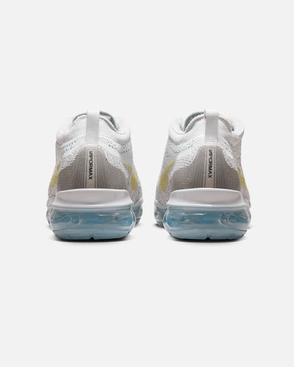Nike Air VaporMax 2023 Flyknit Photon Dust