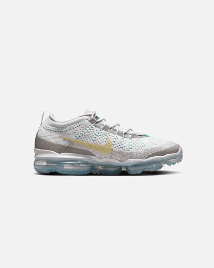Nike Air VaporMax 2023 Flyknit Photon Dust