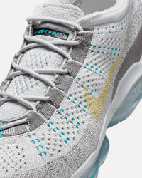 Nike Air VaporMax 2023 Flyknit Photon Dust