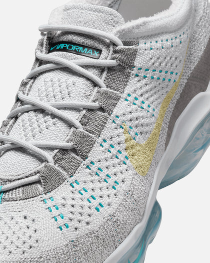 Nike Air VaporMax 2023 Flyknit Photon Dust