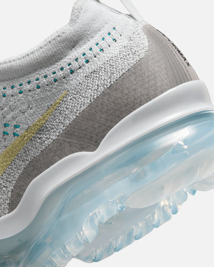 Nike Air VaporMax 2023 Flyknit Photon Dust