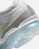 Nike Air VaporMax 2023 Flyknit Photon Dust