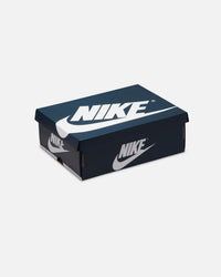 Jordan Kids' Air Jordan 1 High OG (GS) "Midnight Navy" Midnight Navy