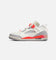 Jordan X PSG Spizike Low Sail/Infrared 2